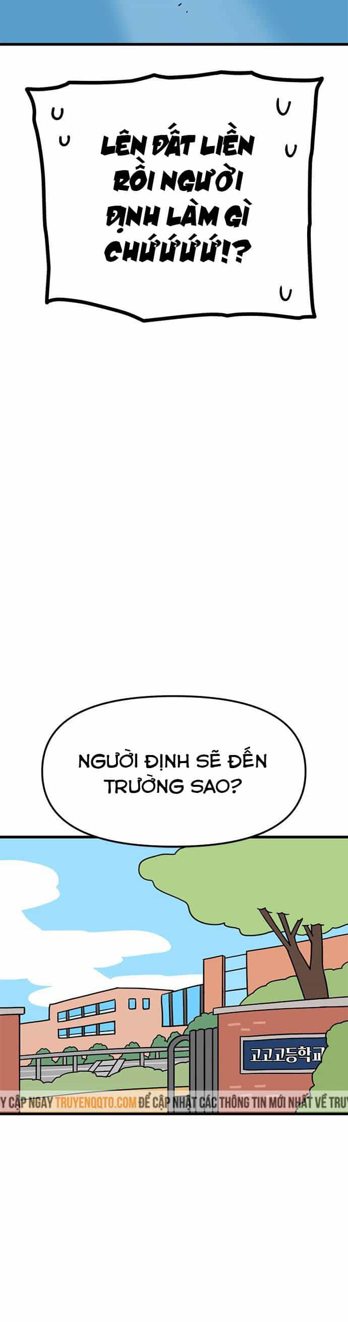 Long Miêu - Chương 1 - ảnh 15
