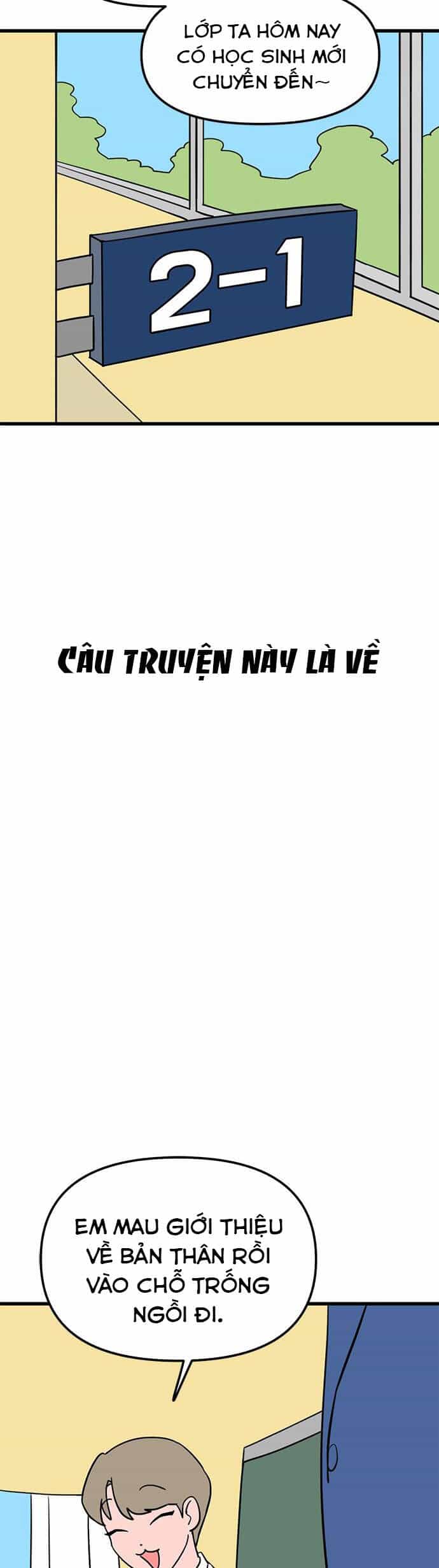 Long Miêu - Chương 1 - ảnh 18
