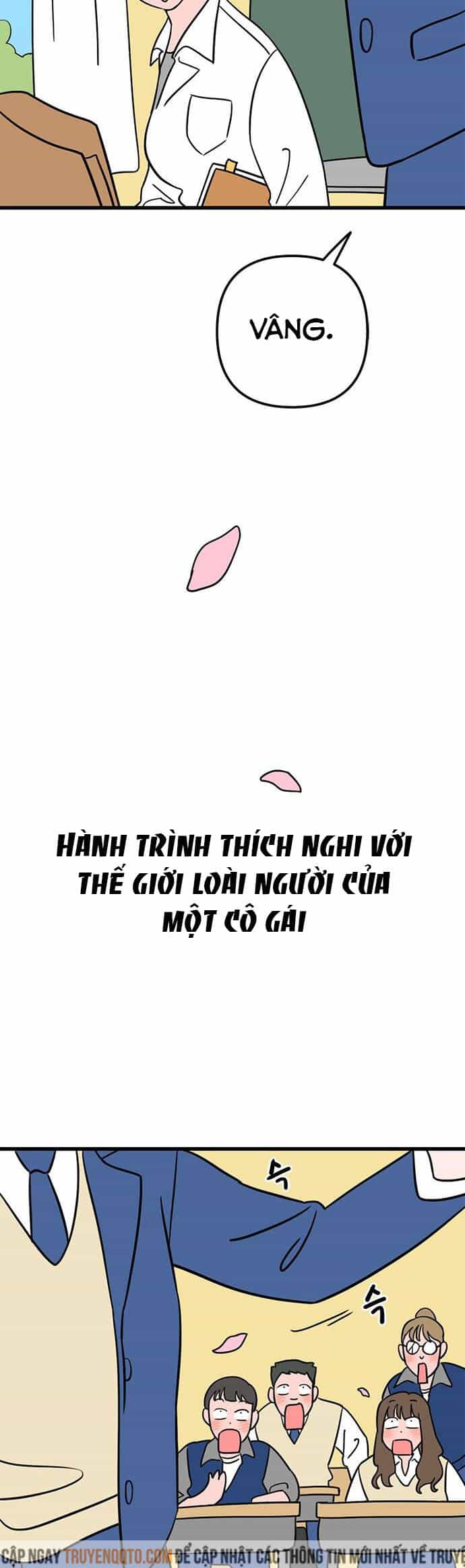 Long Miêu - Chương 1 - ảnh 19