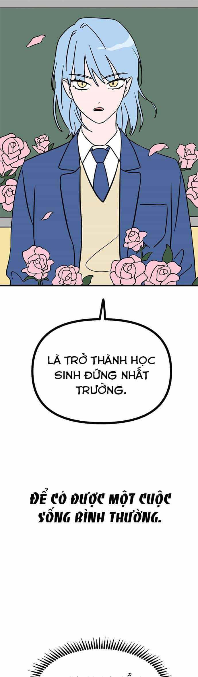 Long Miêu - Chương 1 - ảnh 21