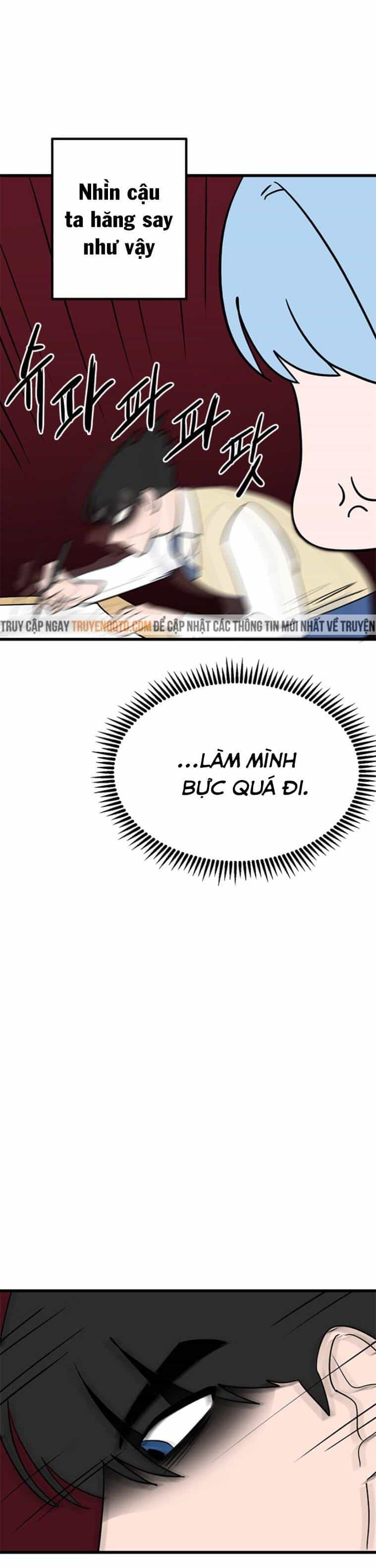 Long Miêu - Chương 10 - ảnh 11