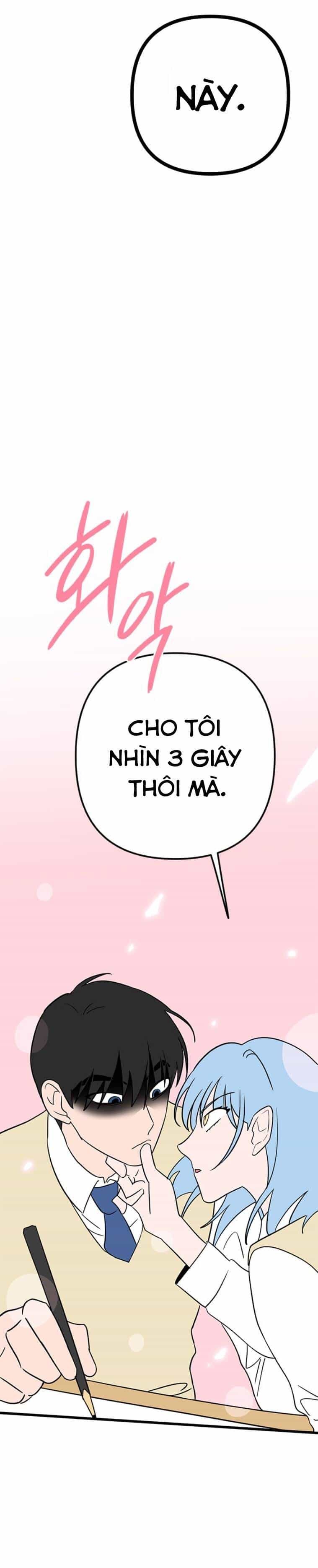 Long Miêu - Chương 10 - ảnh 12