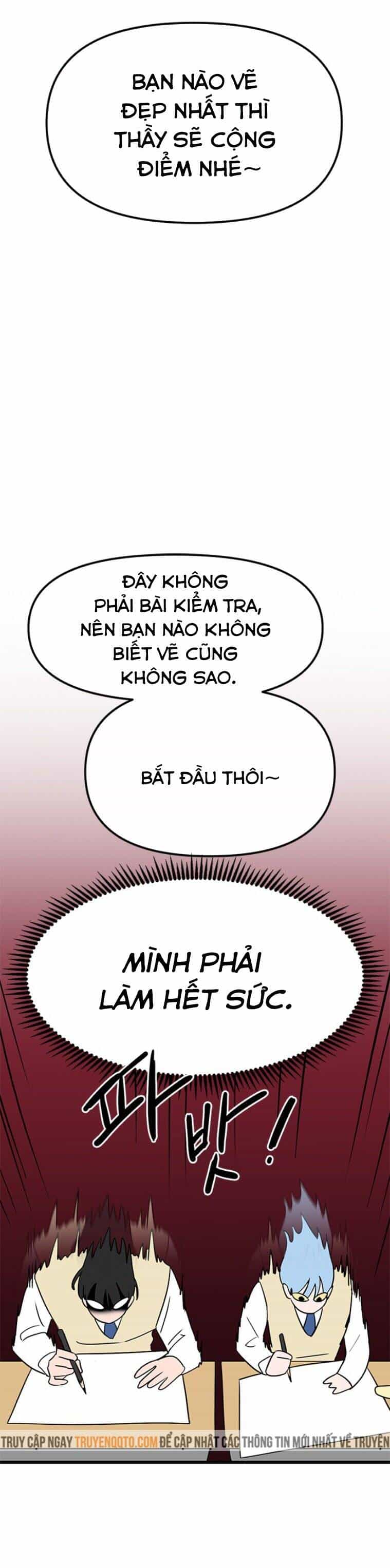 Long Miêu - Chương 10 - ảnh 8
