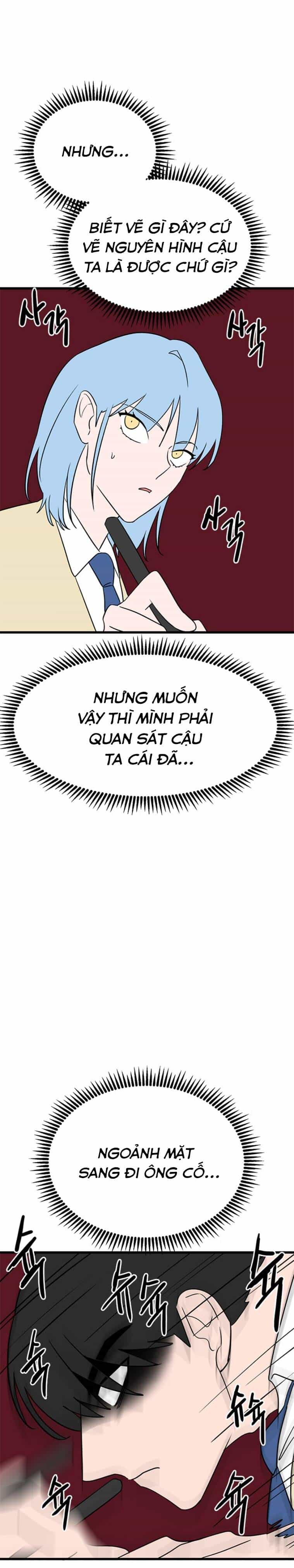 Long Miêu - Chương 10 - ảnh 9