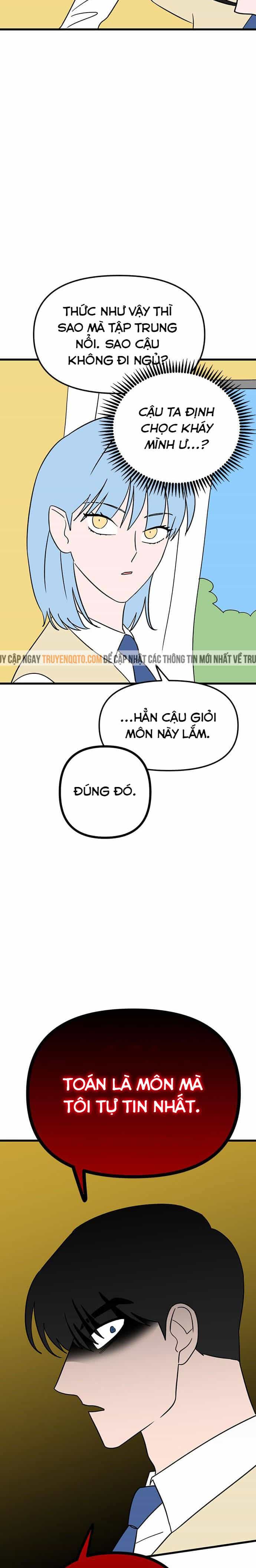 Long Miêu - Chương 11 - ảnh 10