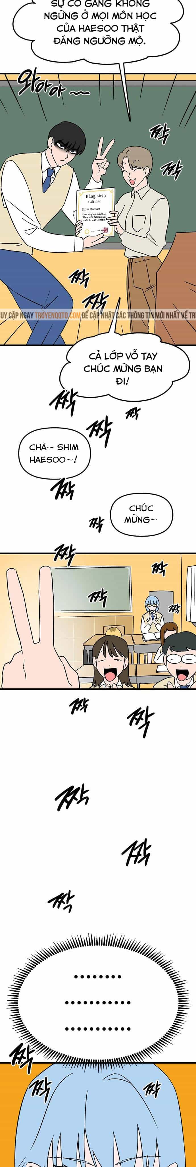 Long Miêu - Chương 11 - ảnh 15