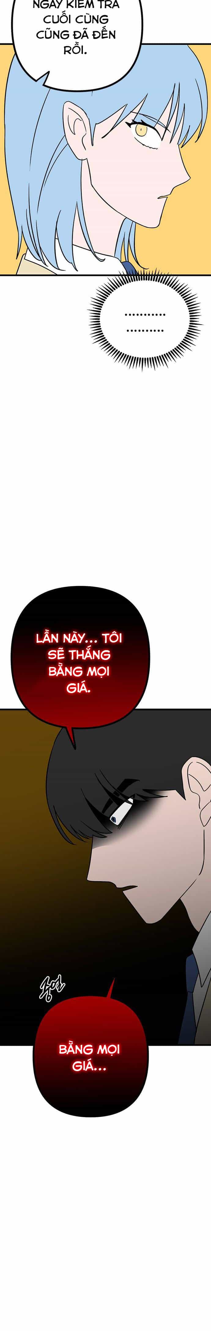 Long Miêu - Chương 11 - ảnh 6