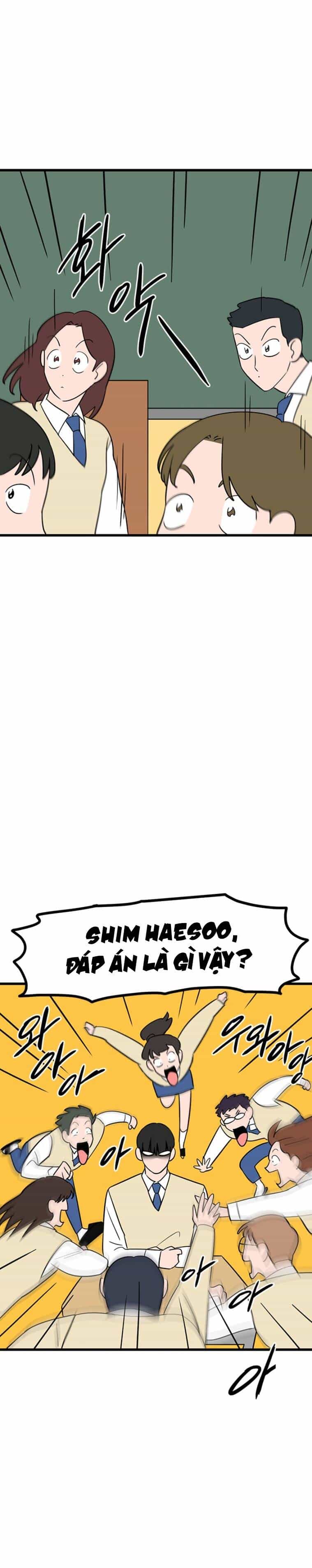 Long Miêu - Chương 12 - ảnh 2