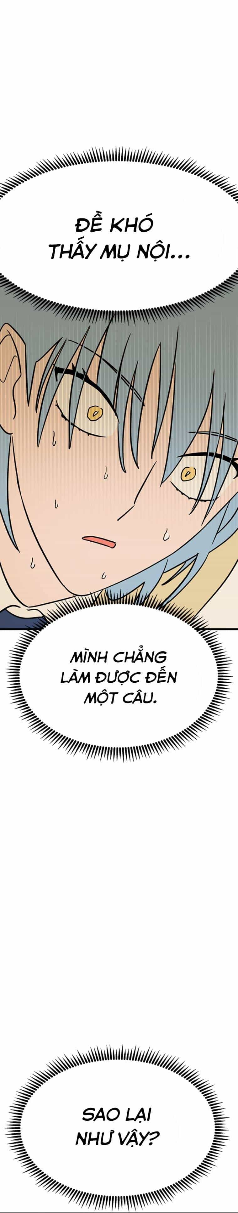 Long Miêu - Chương 12 - ảnh 6
