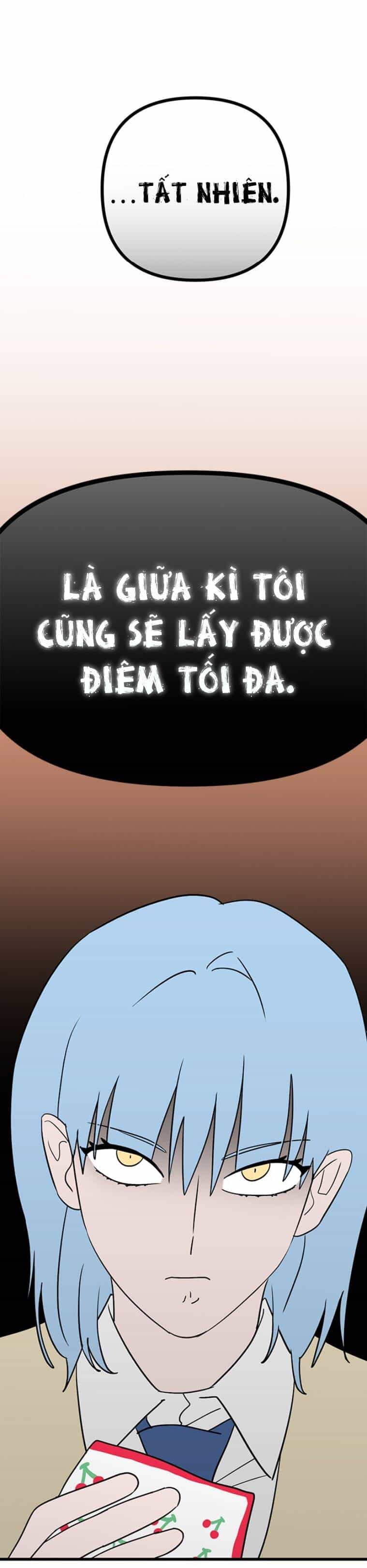 Long Miêu - Chương 13 - ảnh 18