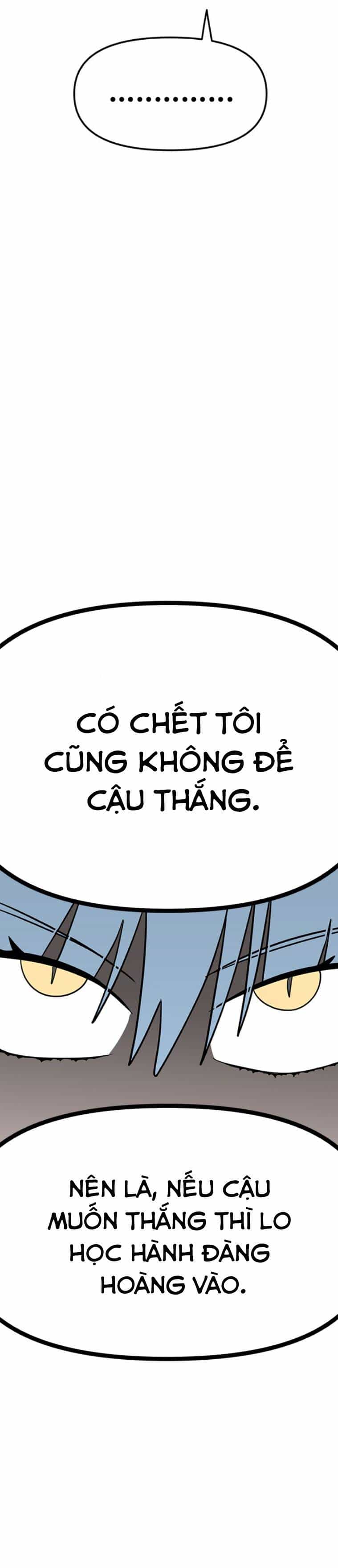 Long Miêu - Chương 13 - ảnh 19