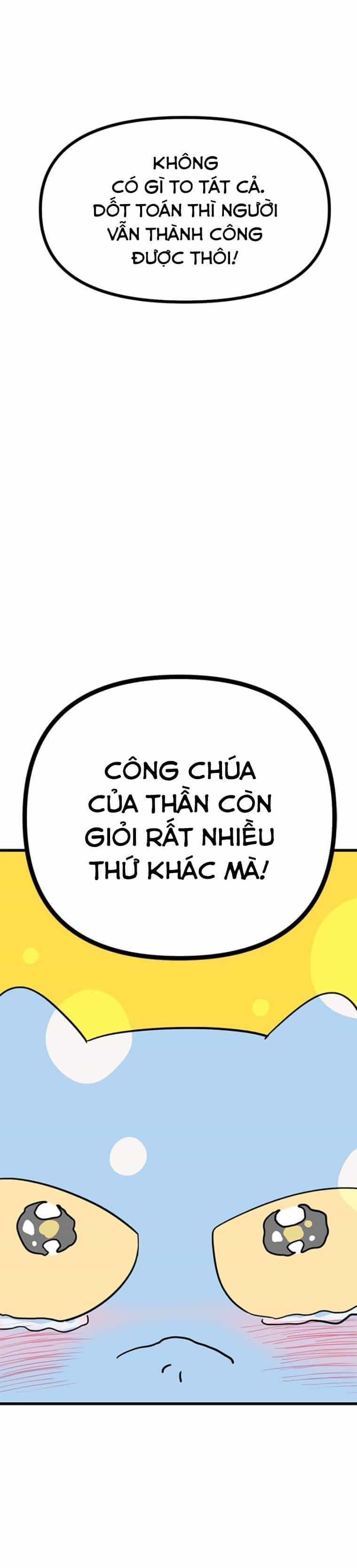 Long Miêu - Chương 14 - ảnh 13
