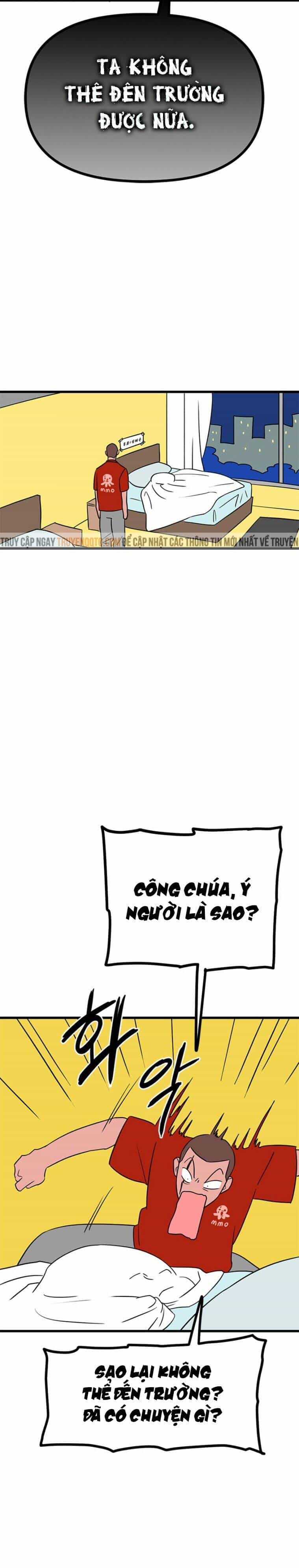 Long Miêu - Chương 14 - ảnh 5