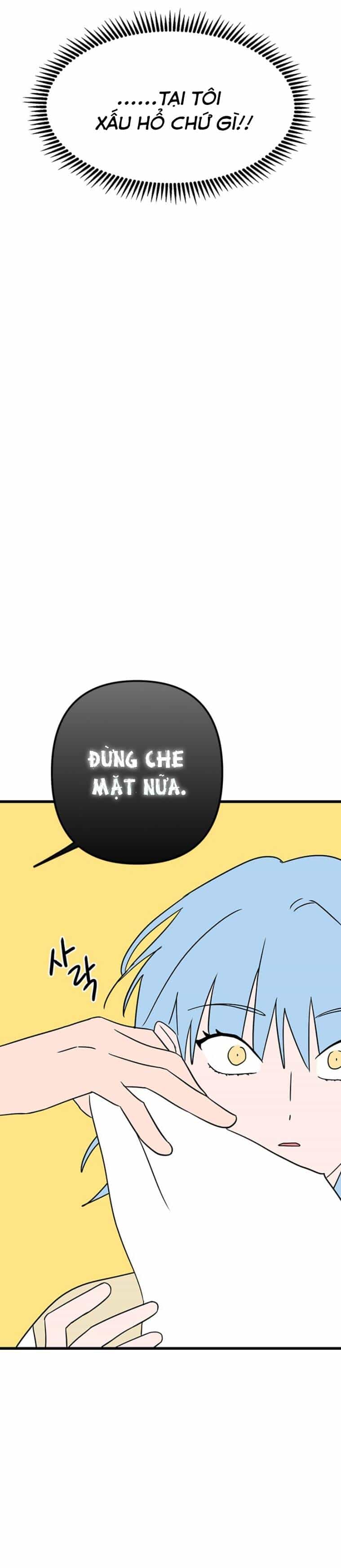 Long Miêu - Chương 15 - ảnh 20