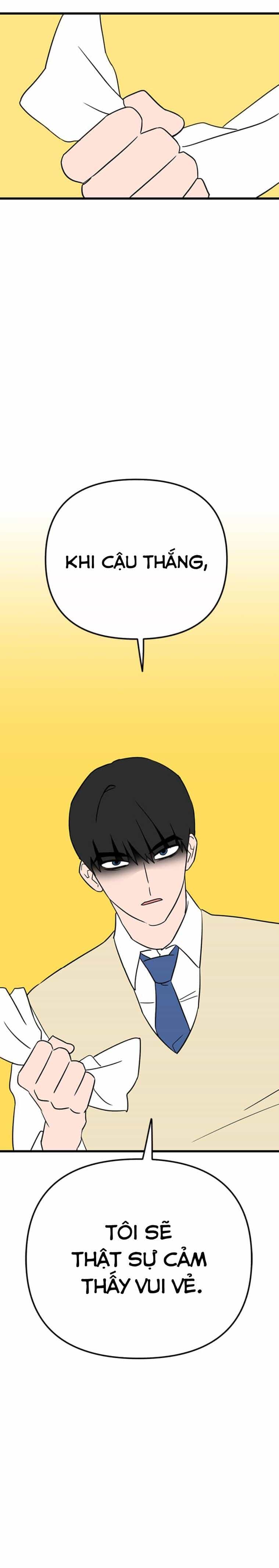 Long Miêu - Chương 16 - ảnh 19