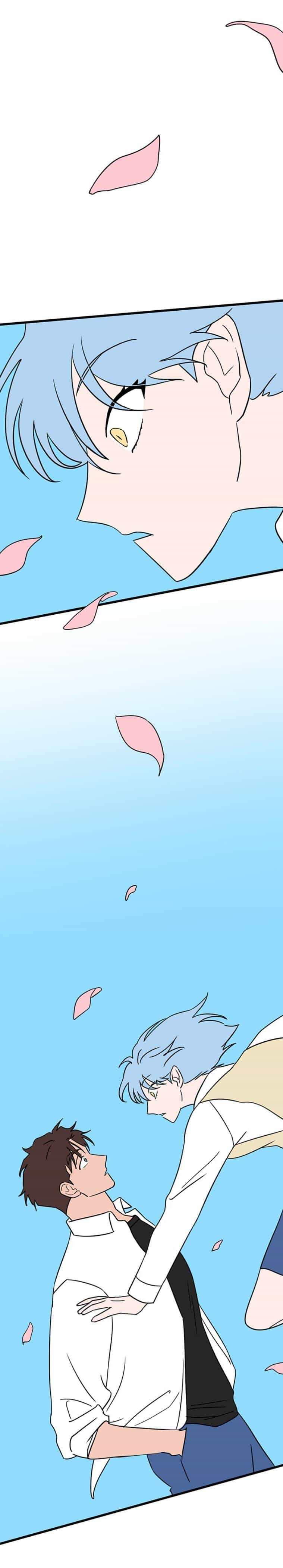 Long Miêu - Chương 17 - ảnh 9