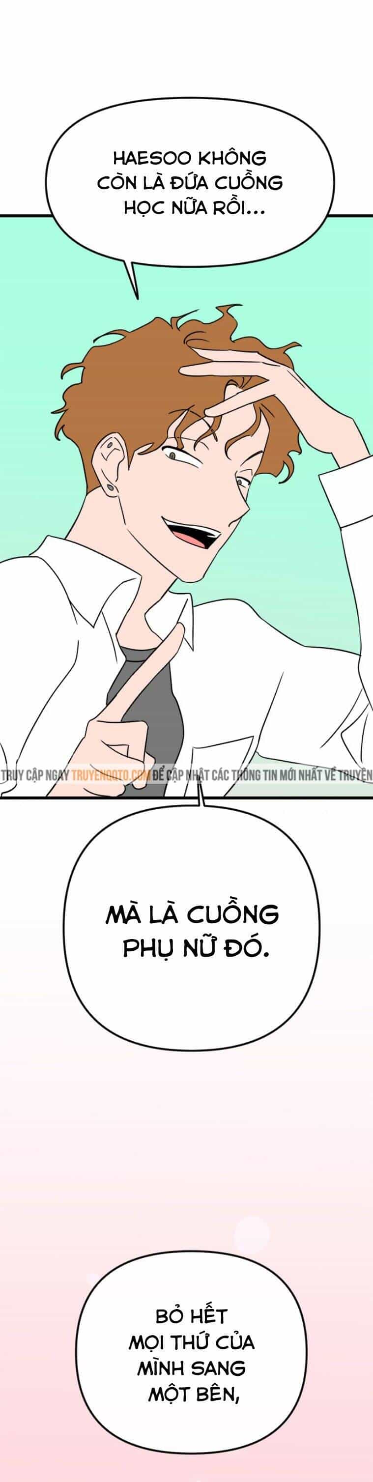 Long Miêu - Chương 18 - ảnh 15