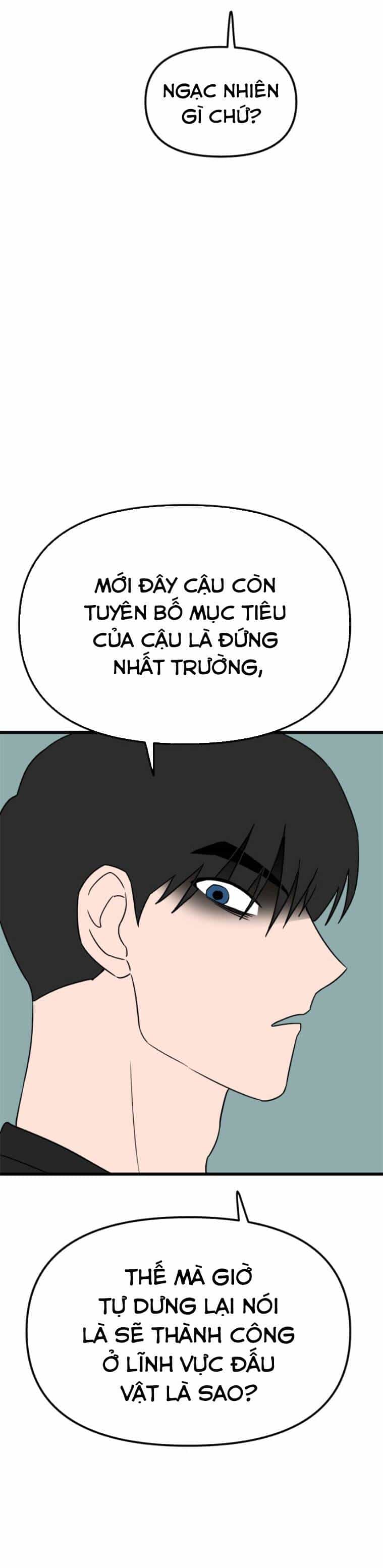Long Miêu - Chương 18 - ảnh 5