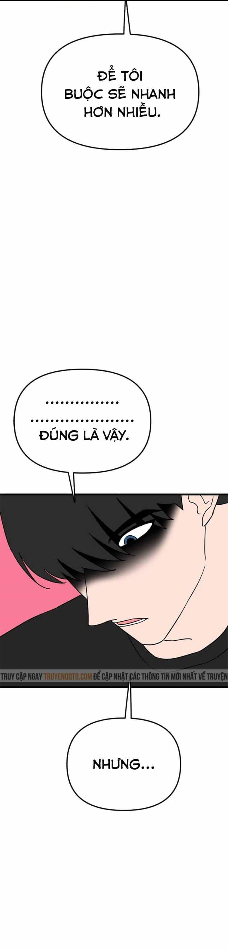 Long Miêu - Chương 19 - ảnh 15