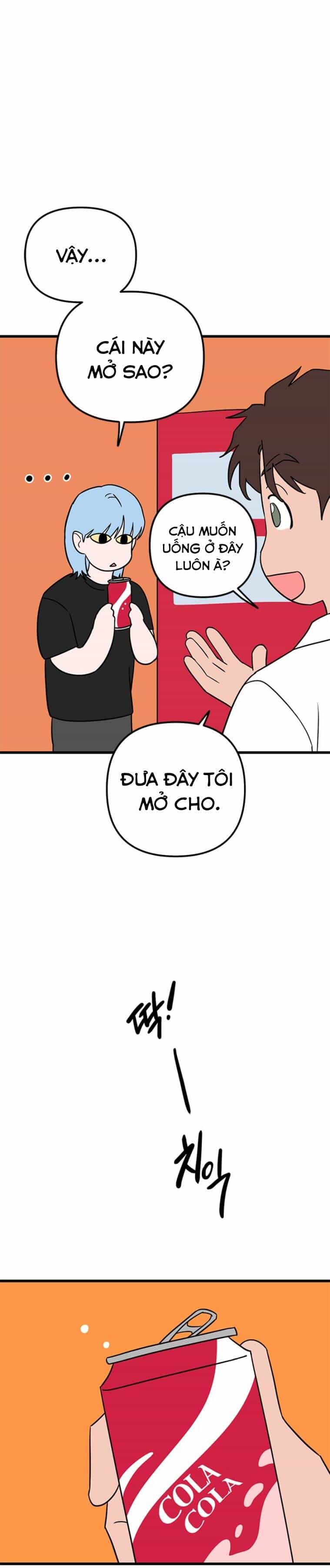 Long Miêu - Chương 20 - ảnh 17