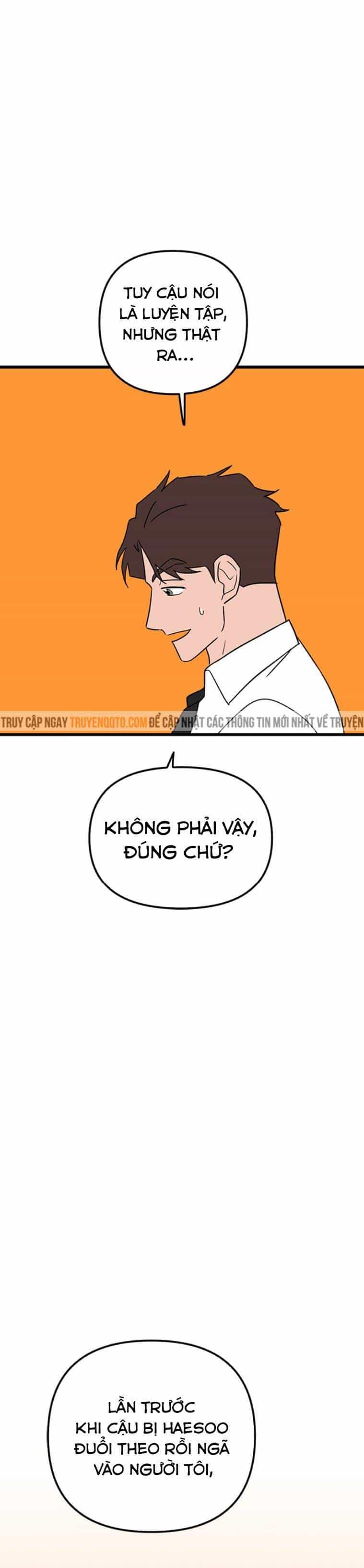 Long Miêu - Chương 20 - ảnh 27