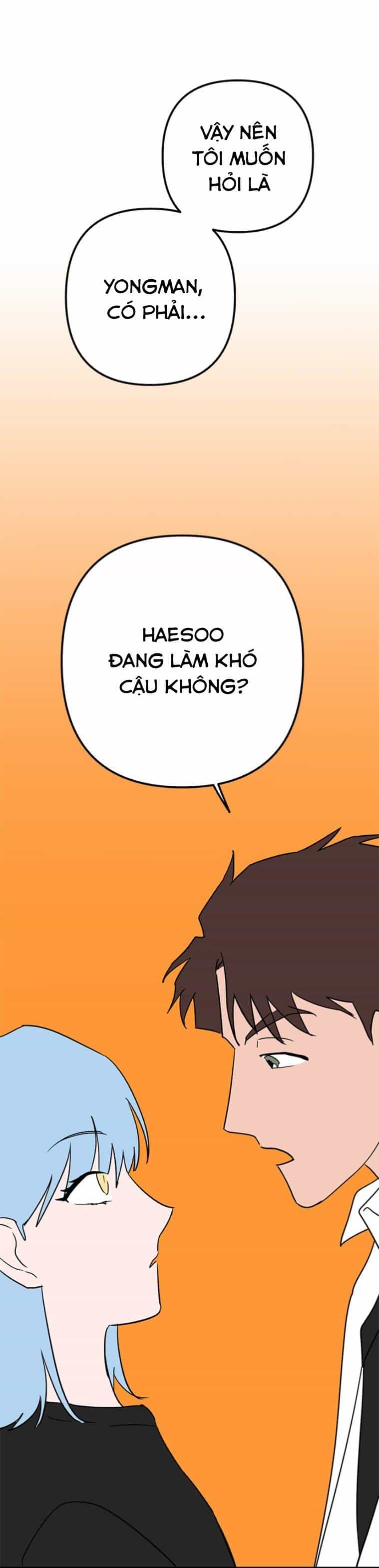 Long Miêu - Chương 20 - ảnh 29