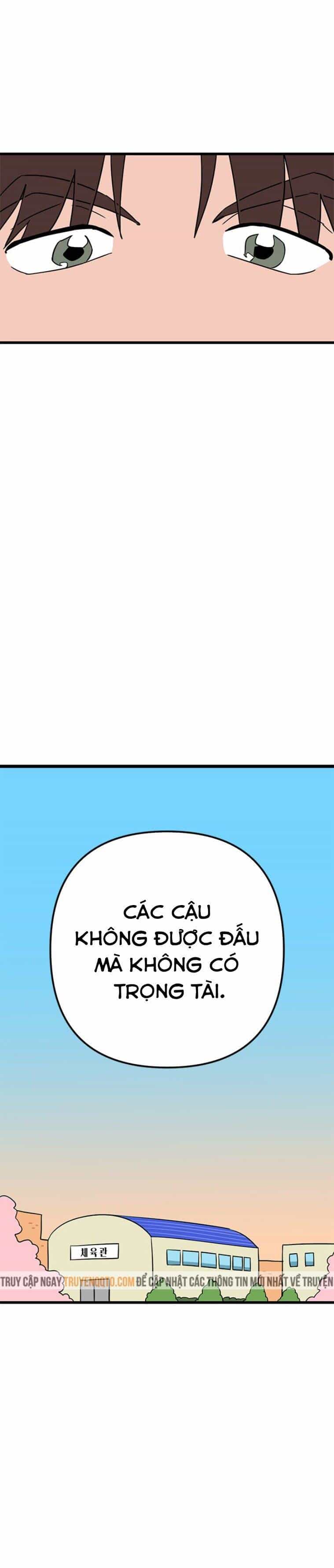 Long Miêu - Chương 20 - ảnh 3