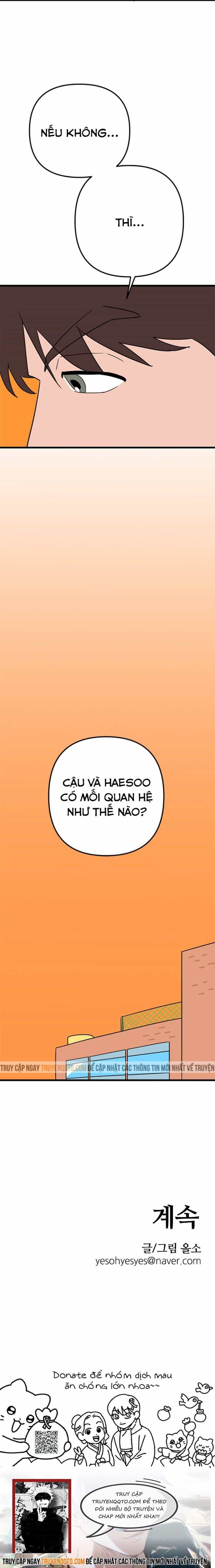 Long Miêu - Chương 20 - ảnh 30
