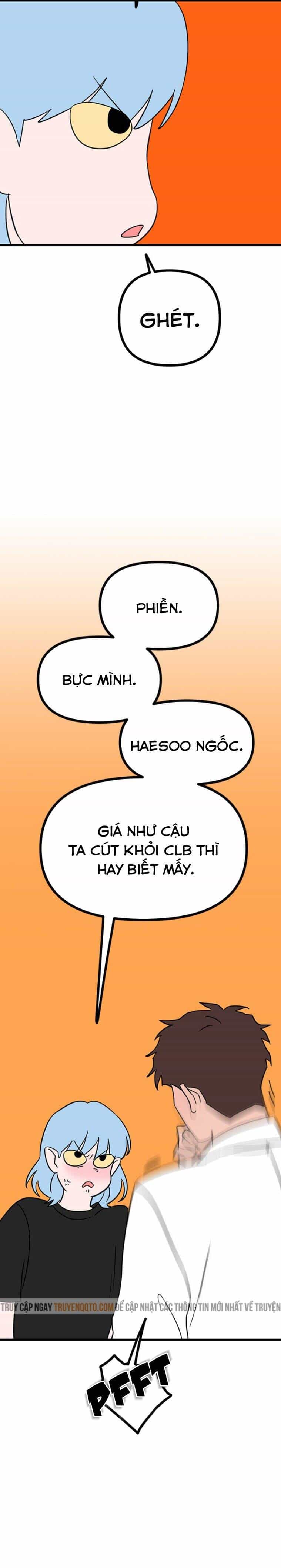 Long Miêu - Chương 21 - ảnh 5