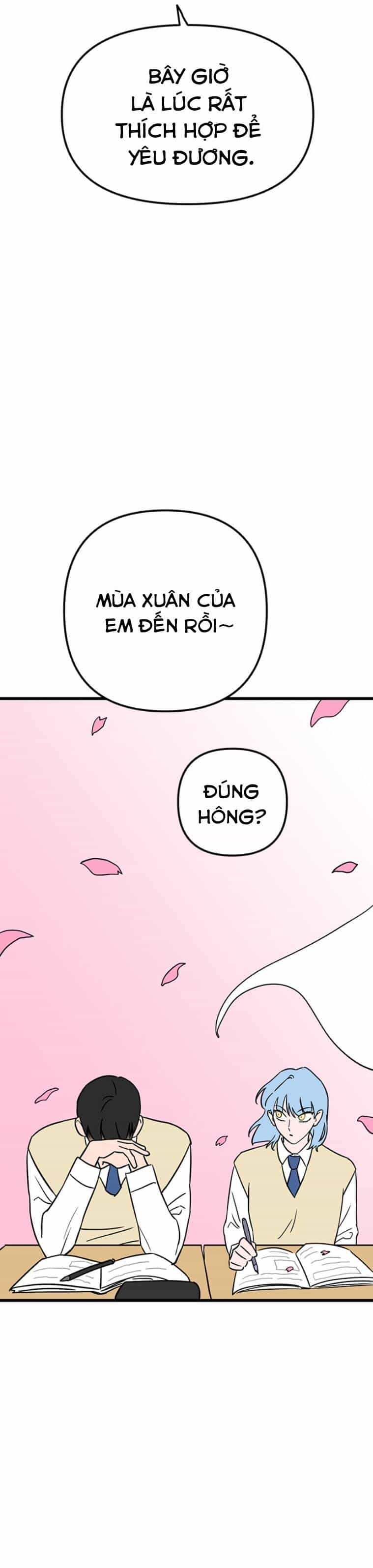 Long Miêu - Chương 22 - ảnh 11