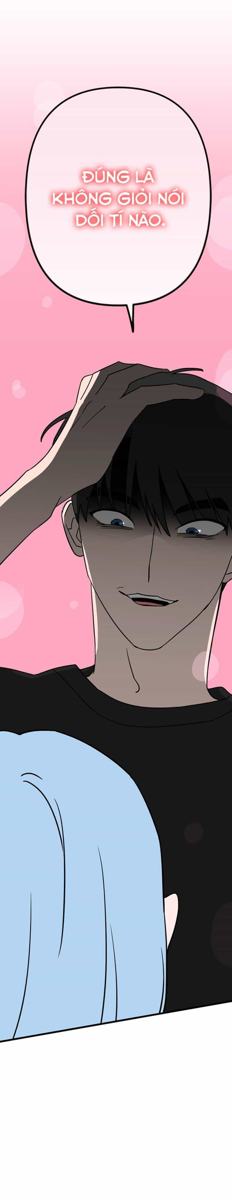 Long Miêu - Chương 23 - ảnh 15