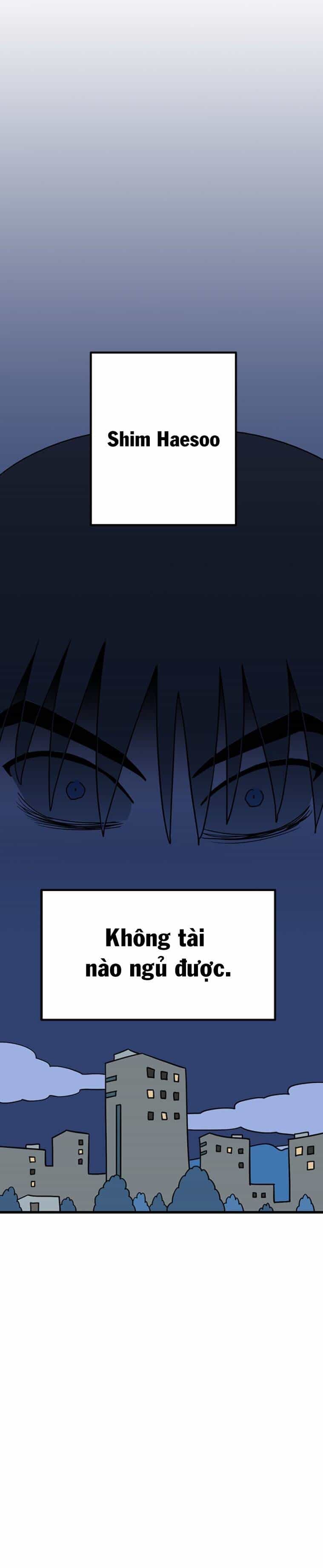 Long Miêu - Chương 25 - ảnh 6