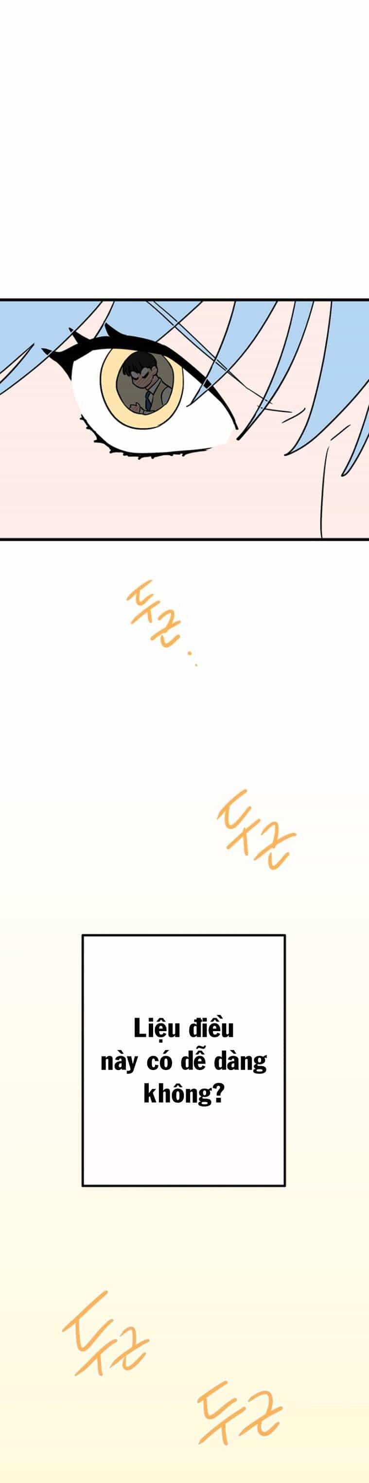 Long Miêu - Chương 26 - ảnh 24
