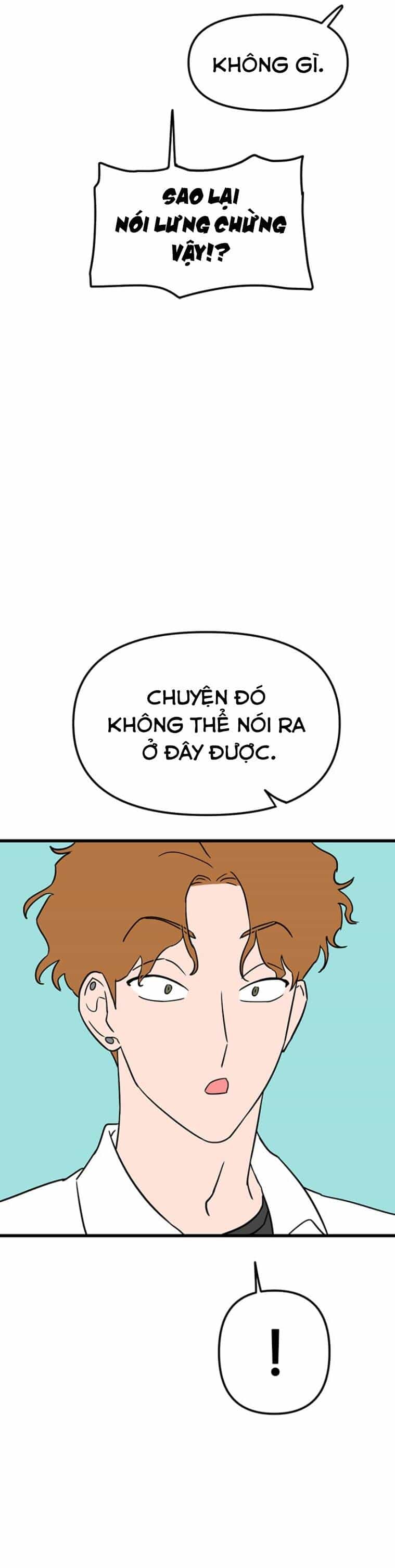 Long Miêu - Chương 26 - ảnh 9