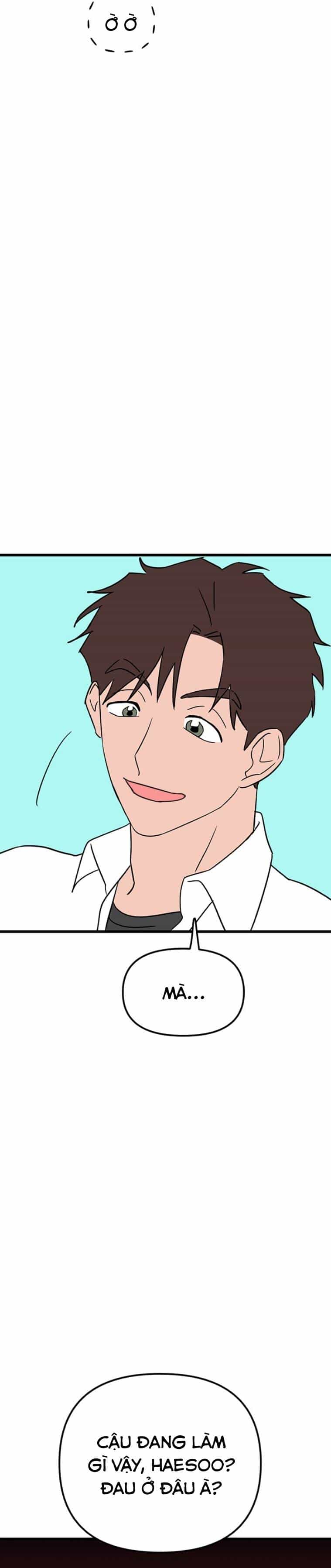 Long Miêu - Chương 27 - ảnh 15