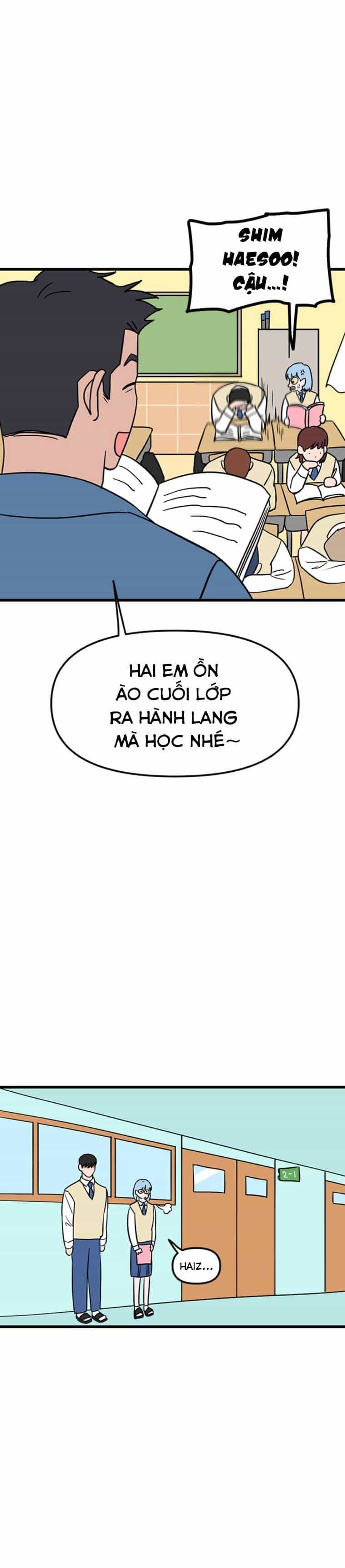 Long Miêu - Chương 27 - ảnh 6