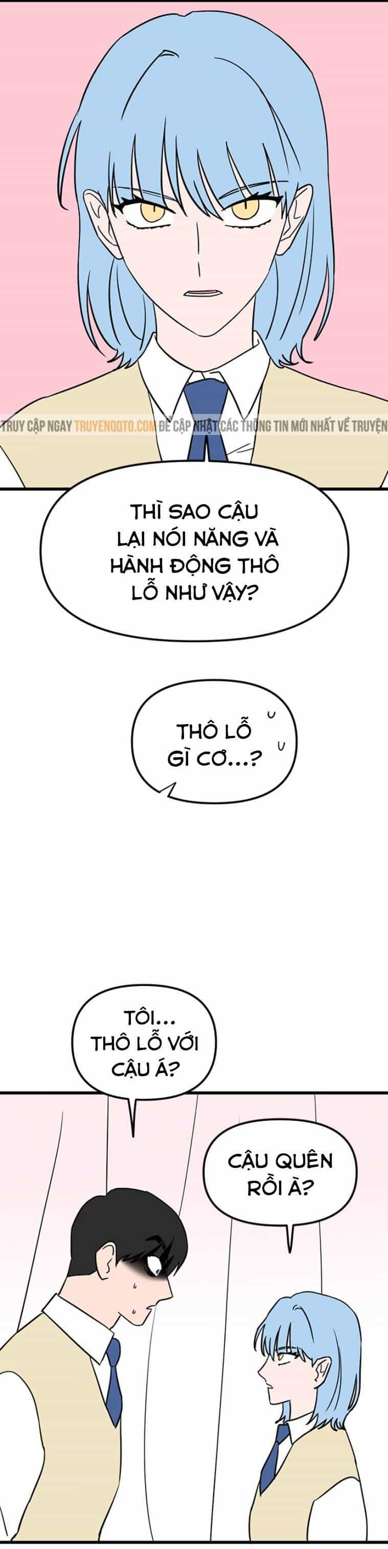 Long Miêu - Chương 29 - ảnh 15