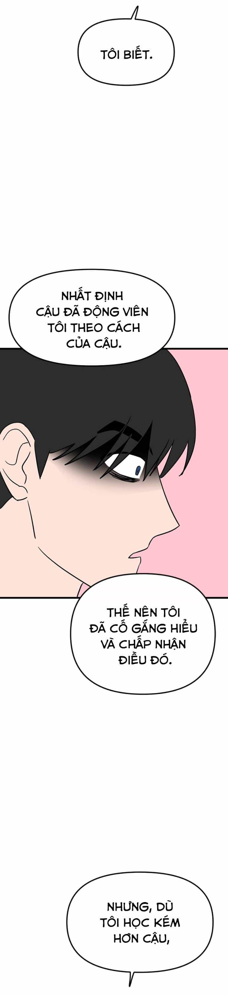 Long Miêu - Chương 29 - ảnh 19