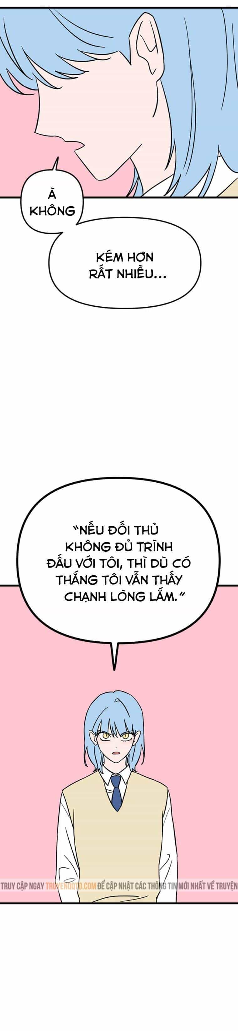 Long Miêu - Chương 29 - ảnh 20