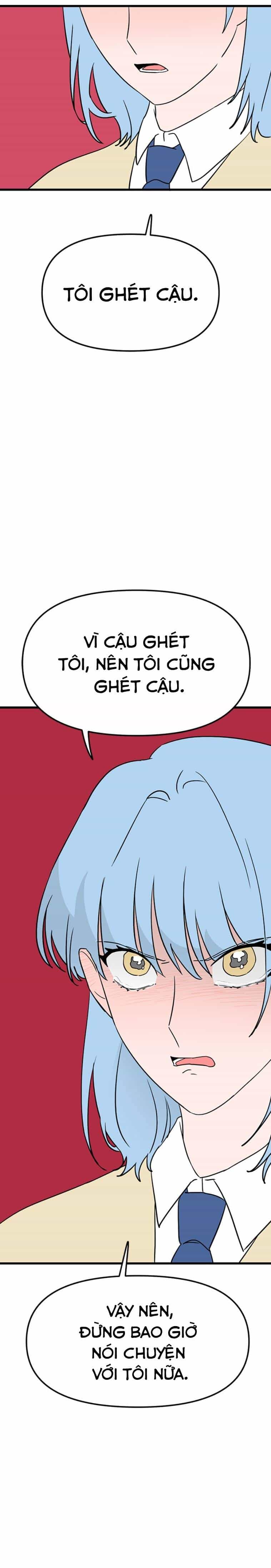 Long Miêu - Chương 29 - ảnh 27