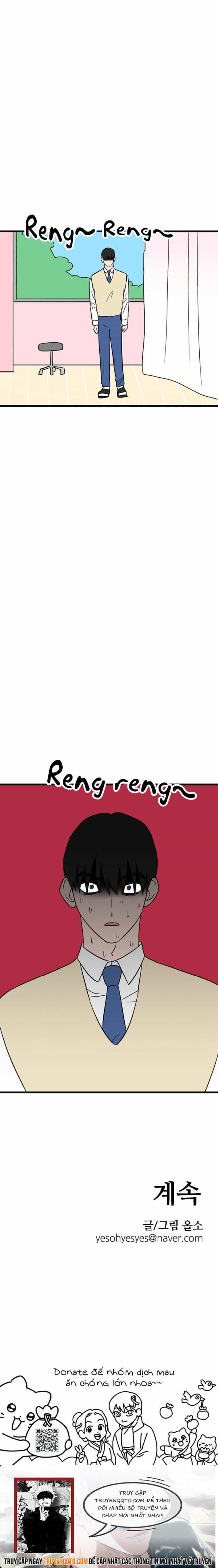 Long Miêu - Chương 29 - ảnh 30