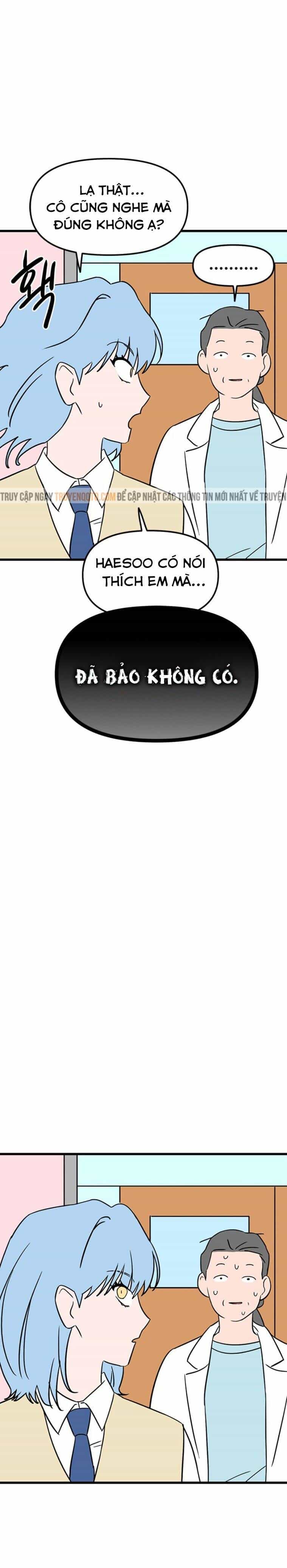 Long Miêu - Chương 29 - ảnh 4
