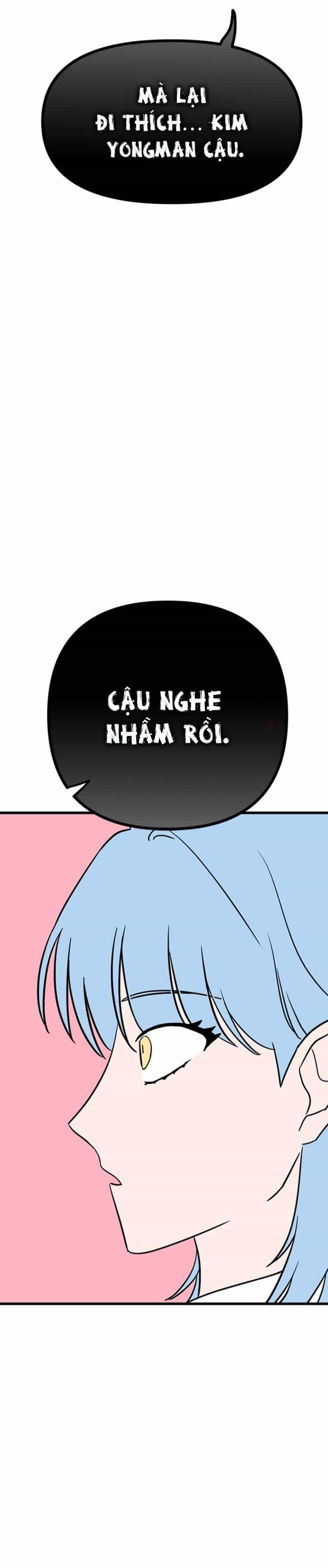 Long Miêu - Chương 29 - ảnh 7