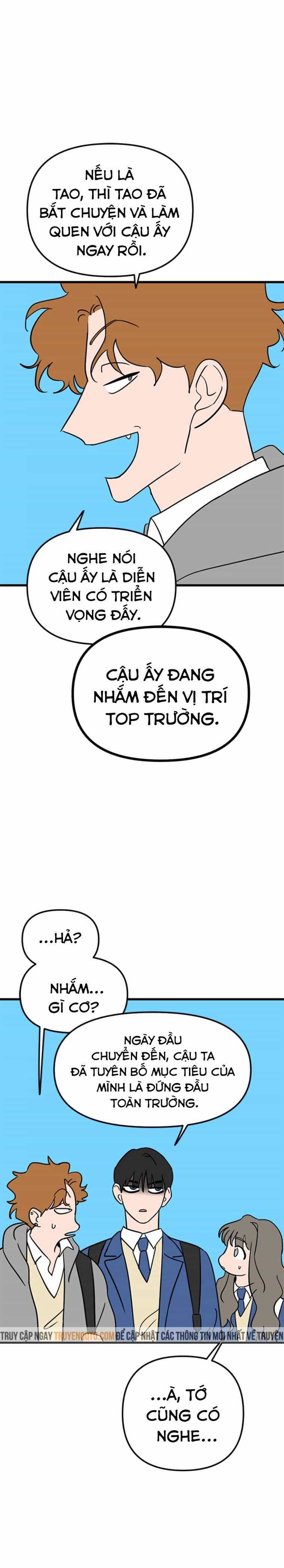 Long Miêu - Chương 3 - ảnh 14