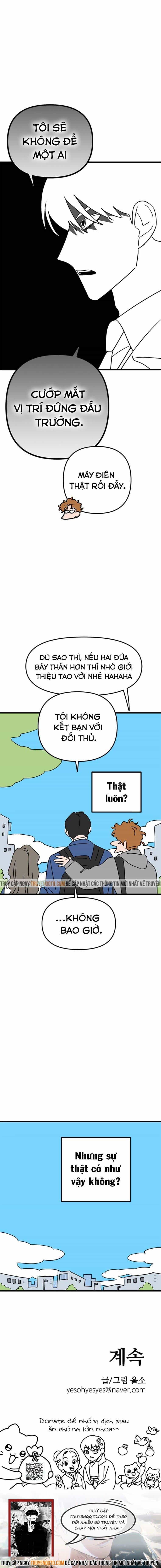 Long Miêu - Chương 3 - ảnh 16