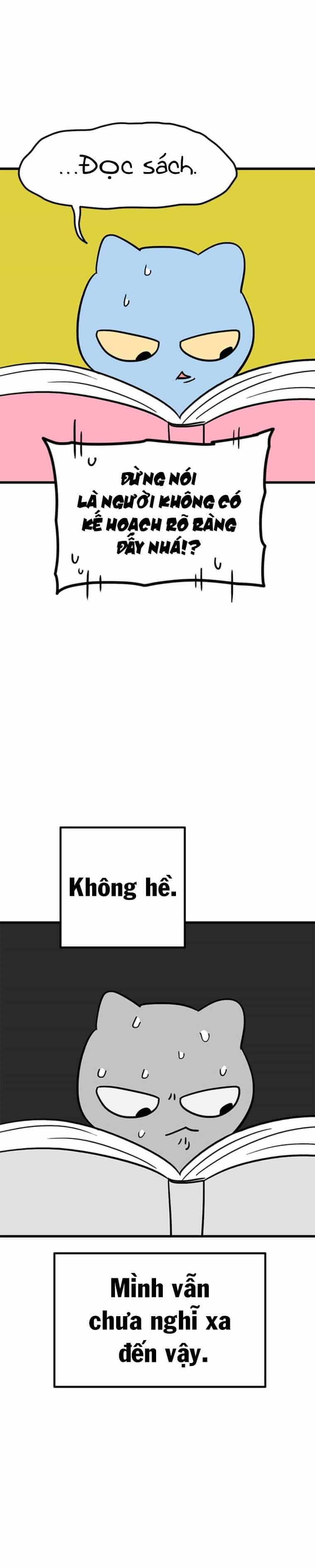 Long Miêu - Chương 3 - ảnh 7