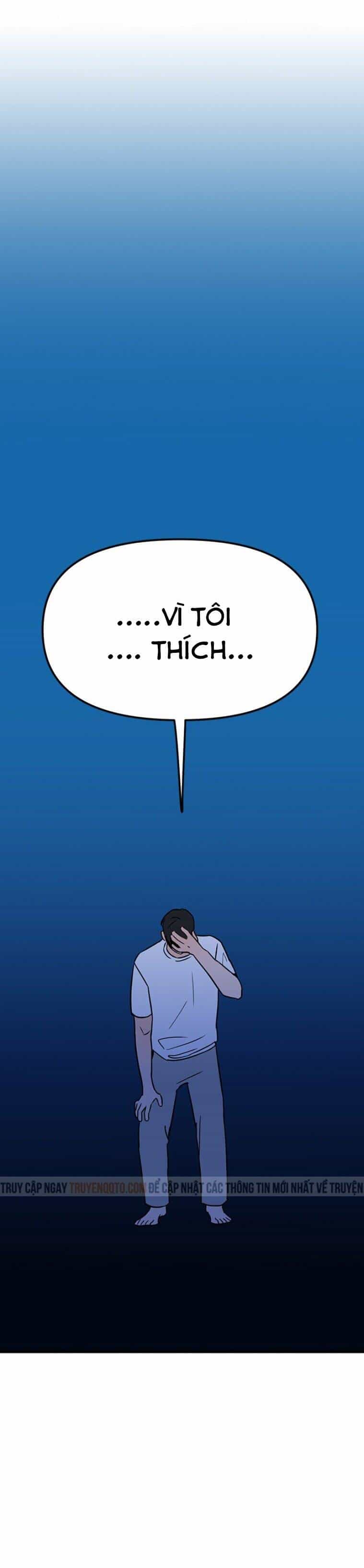 Long Miêu - Chương 31 - ảnh 25