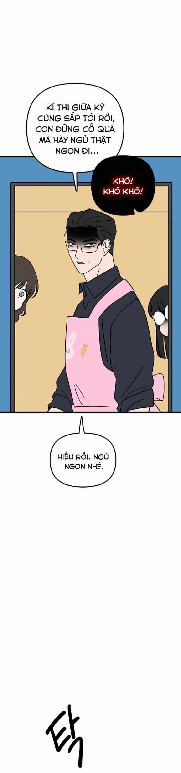 Long Miêu - Chương 31 - ảnh 3