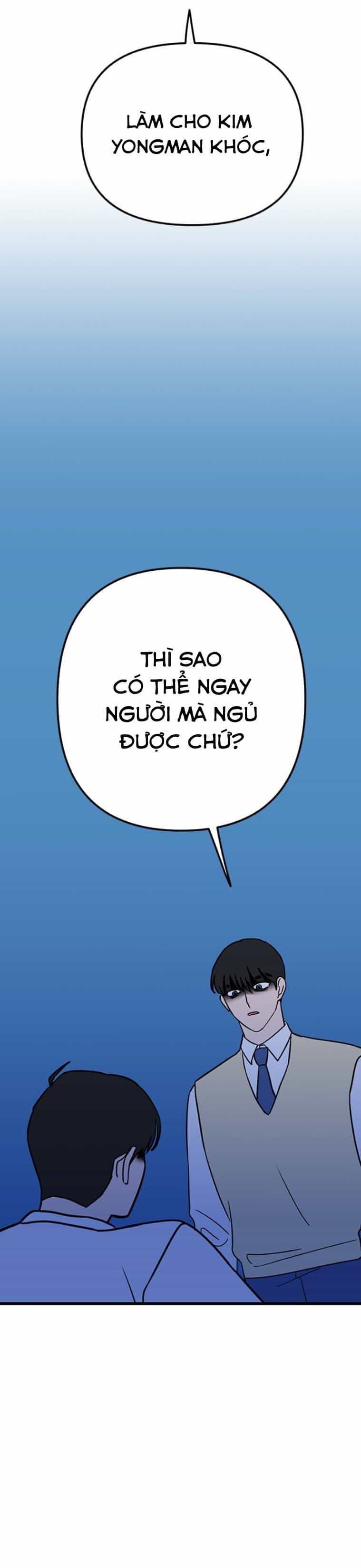 Long Miêu - Chương 31 - ảnh 6