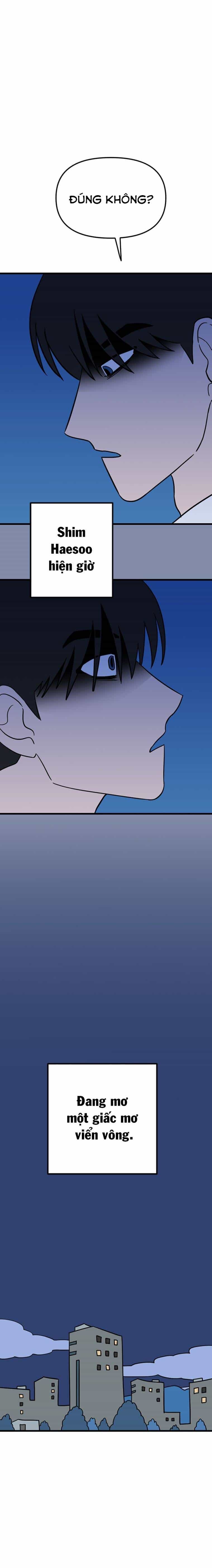 Long Miêu - Chương 31 - ảnh 7